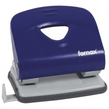 BUSILICA 30 L FORNAX